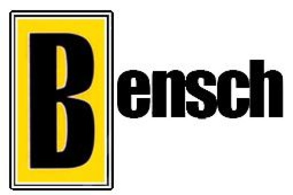 Damain Bensch Manufacturing (Pty) Ltd