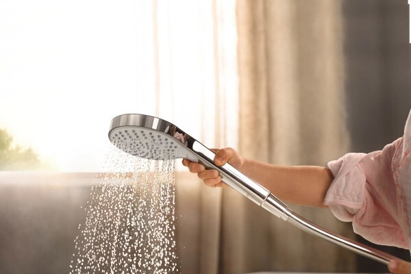 Waterways Bathroom & Plumbing Supplies