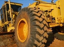 Aust Sandworks CC