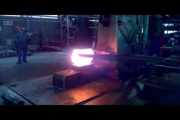 Damain Bensch Manufacturing (Pty) Ltd