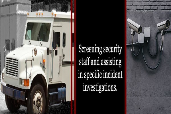 POLYGRAPH INSTITUTE OF SOUTH AFRICA