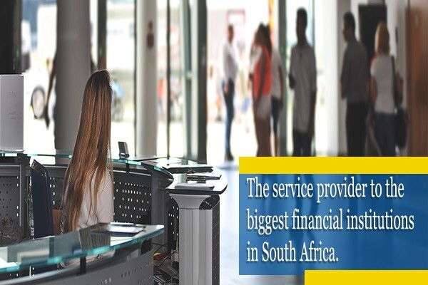 POLYGRAPH INSTITUTE OF SOUTH AFRICA