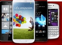 Vodacom Repairs