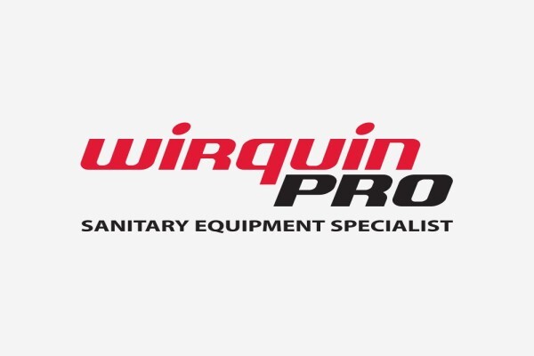 Waterways Bathroom & Plumbing Supplies