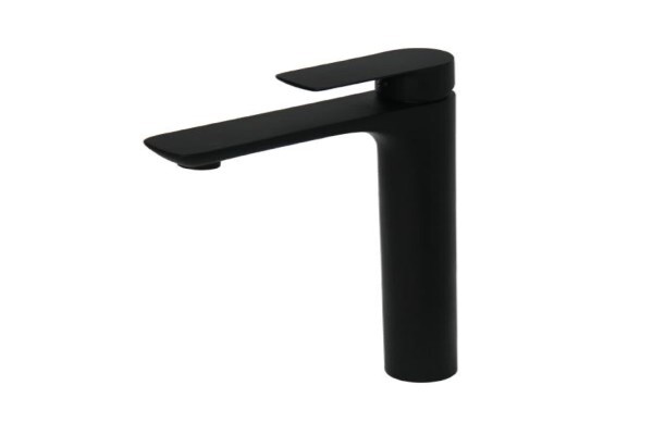 Waterways Bathroom & Plumbing Supplies