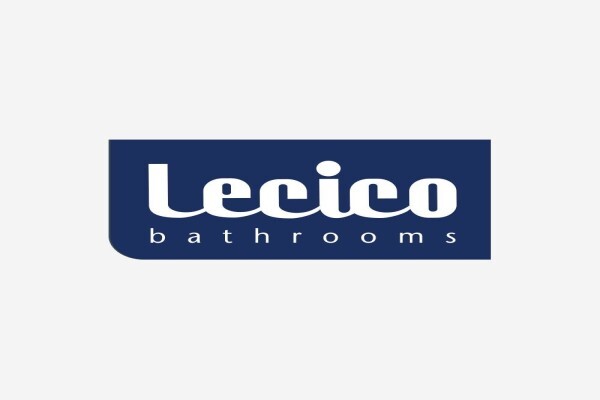 Waterways Bathroom & Plumbing Supplies