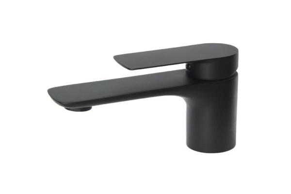 Waterways Bathroom & Plumbing Supplies