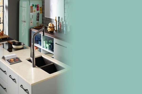 Waterways Bathroom & Plumbing Supplies