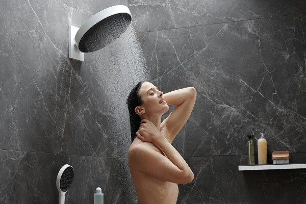 PERSONALISED BATHROOMS (PTY) LTD