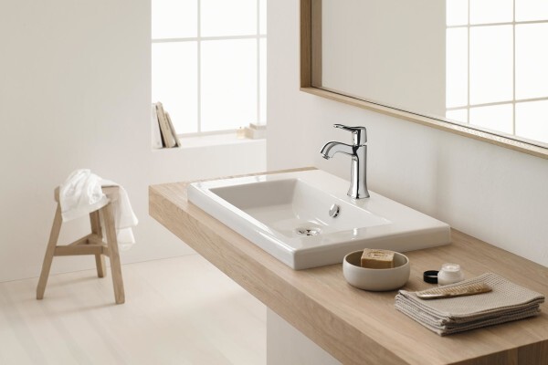 PERSONALISED BATHROOMS (PTY) LTD