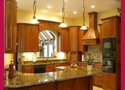 Graphic Granite CC
