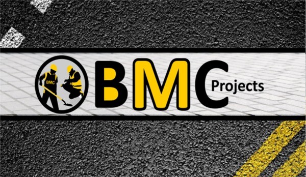 BMC Projects