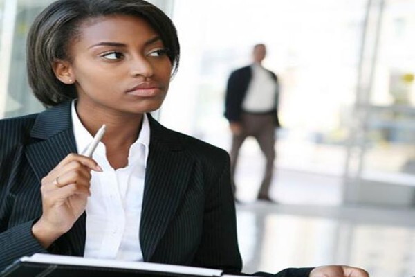 PWV INSURANCE BROKERS