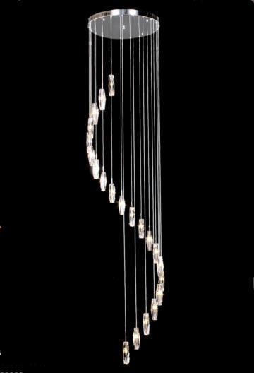 Affordable Lighting (Pty) Ltd