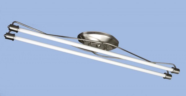 Affordable Lighting (Pty) Ltd