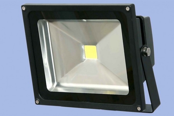 Affordable Lighting (Pty) Ltd
