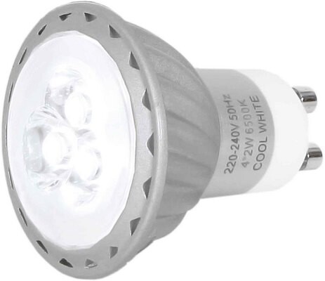 Affordable Lighting (Pty) Ltd