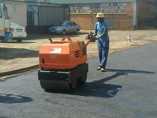 BMC Projects