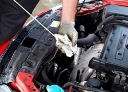Car Service City (Ormonde)