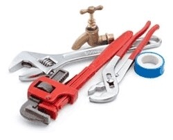 Kelvin Plumbing Services