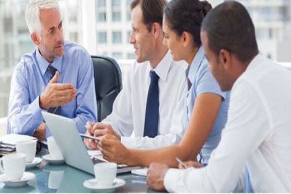 PWV INSURANCE BROKERS