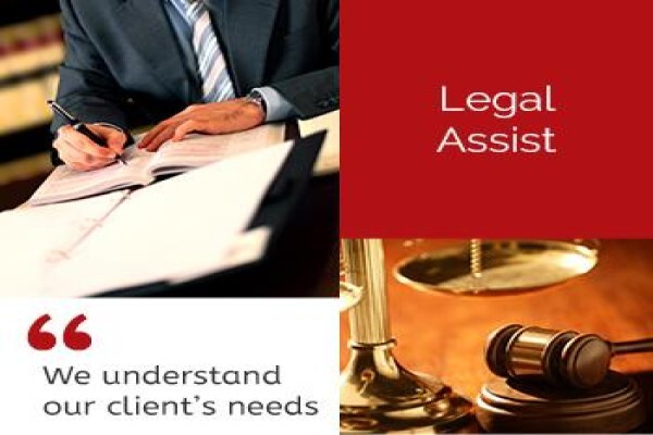 PWV INSURANCE BROKERS