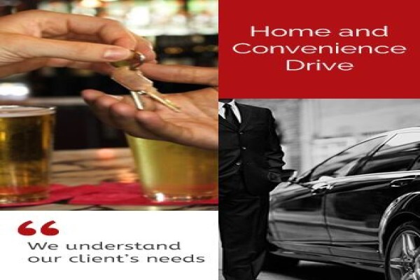 PWV INSURANCE BROKERS