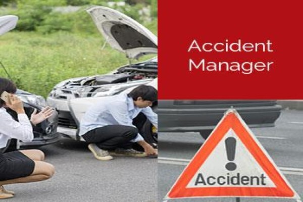 PWV INSURANCE BROKERS