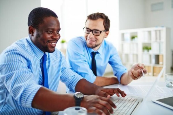 PWV INSURANCE BROKERS