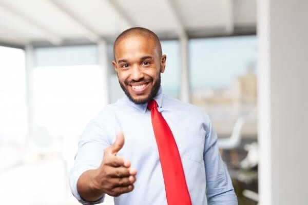 PWV INSURANCE BROKERS