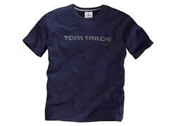 Tom Tailor