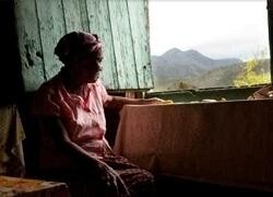 Legal Aid South Africa Westonaria