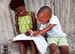 Legail Aid South Africa (Benoni)