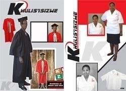 KHULISISIZWE INVESTMENTS