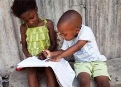 Legal Aid South Africa (Tembisa)