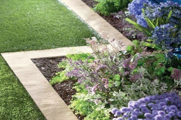 Lodricks Landscaping