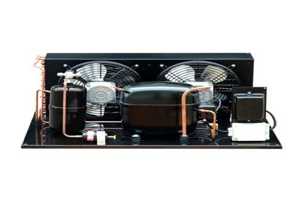 MD Airconditioning & Refrigeration Contractors (Pty) Ltd