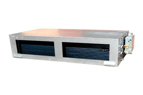 MD Airconditioning & Refrigeration Contractors (Pty) Ltd