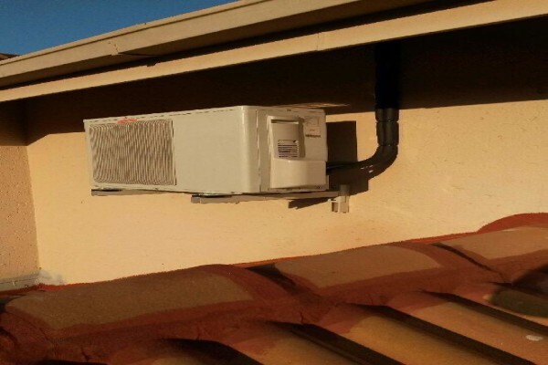 MD Airconditioning & Refrigeration Contractors (Pty) Ltd