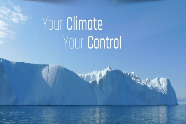 MD Airconditioning & Refrigeration Contractors (Pty) Ltd