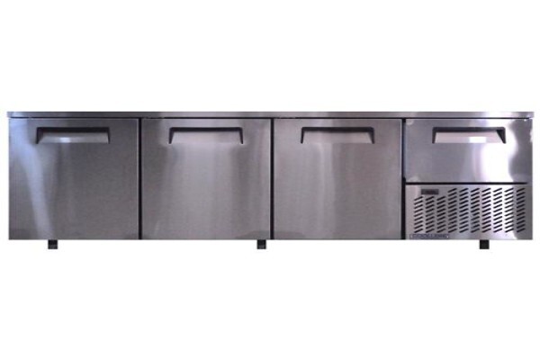 MD Airconditioning & Refrigeration Contractors (Pty) Ltd