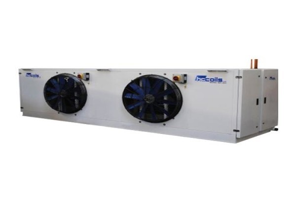 MD Airconditioning & Refrigeration Contractors (Pty) Ltd