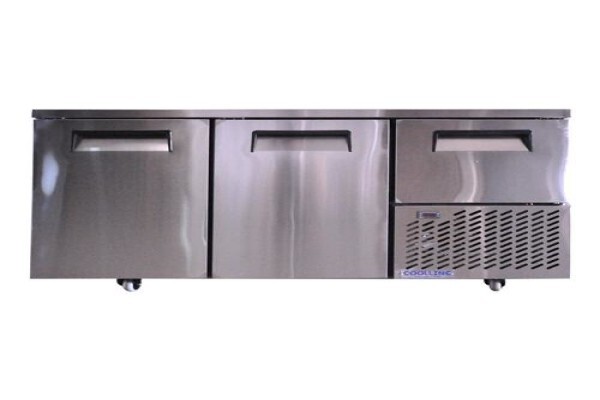 MD Airconditioning & Refrigeration Contractors (Pty) Ltd