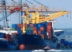Milria Cargo Cc