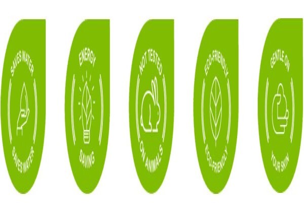 Green Worx Cleaning Solutions
