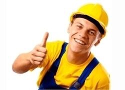 Brother's Painters