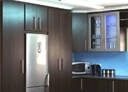 Cupboard Value CC