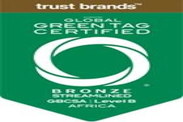Green Worx Cleaning Solutions