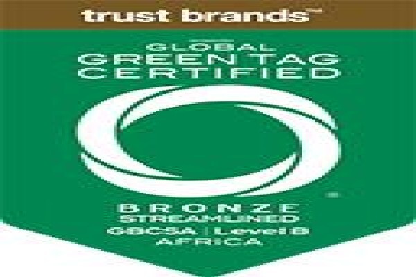 Green Worx Cleaning Solutions