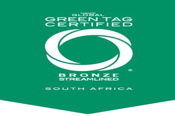 Green Worx Cleaning Solutions